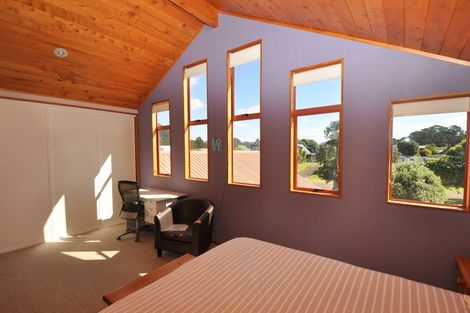 Photo of property in 77 Pauanui Boulevard, Pauanui, Hikuai, 3579