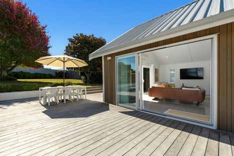 Photo of property in 60r Carmichael Road, Bethlehem, Tauranga, 3110