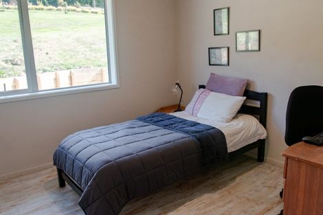 Photo of property in 13 Panorama Lane, Ashley, Rangiora, 7477
