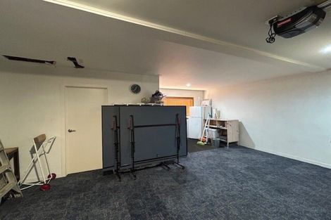 Photo of property in 2/9 Matrica Court, Wanaka, 9305