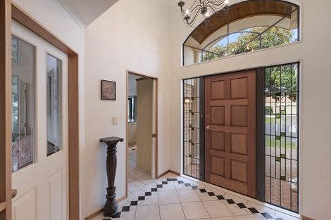 Photo of property in 104 Palm Beach Boulevard, Papamoa Beach, Papamoa, 3118