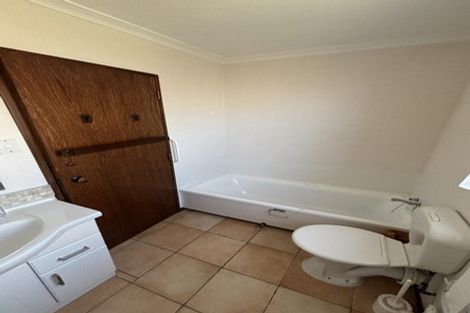 Photo of property in 517 Highgate, Maori Hill, Dunedin, 9010