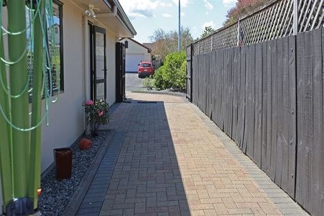 Photo of property in 3 Pippen Court, Henderson, Auckland, 0612
