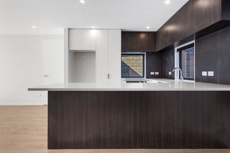 Photo of property in 4/58 Waltham Road, Sydenham, Christchurch, 8023
