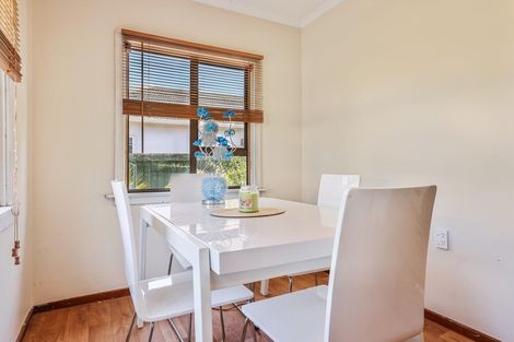 Photo of property in 35 Sugden Street, Spreydon, Christchurch, 8024
