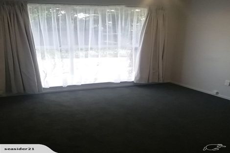 Photo of property in 19 Pukeko Place, Southshore, Christchurch, 8062