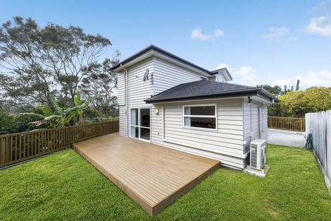 Photo of property in 1a Miro Street, New Lynn, Auckland, 0600
