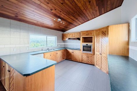 Photo of property in 152 Weatherly Road, Torbay, Auckland, 0630