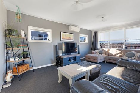 Photo of property in 22 Brookes Terrace, Waitara, 4320
