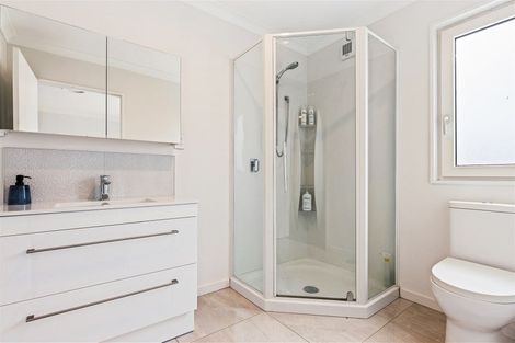 Photo of property in 646 Grange Road, Burnham, Christchurch, 7677