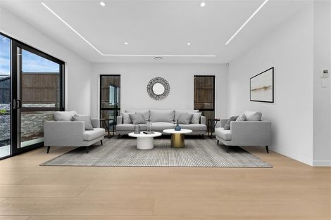 Photo of property in 4 Hutukawa Drive, Beachlands, Auckland, 2018