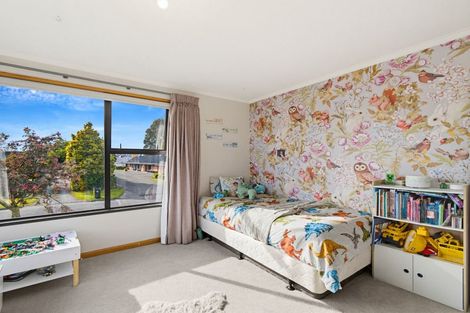 Photo of property in 29 Patton Street, Methven, 7730