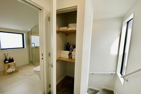 Photo of property in 2/51 Maxwell Street, Riccarton, Christchurch, 8041