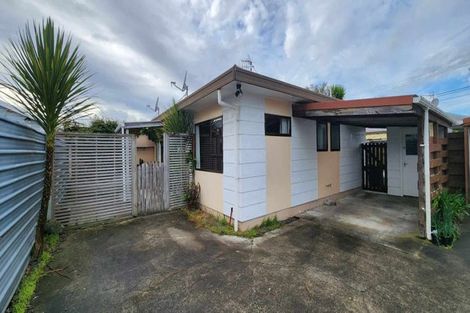 Photo of property in 33a Young Street, Whanganui East, Whanganui, 4500