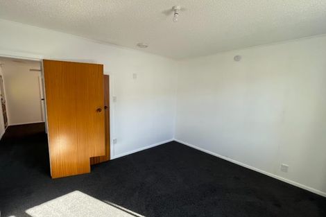 Photo of property in 73 Wainuiomata Road, Wainuiomata, Lower Hutt, 5014