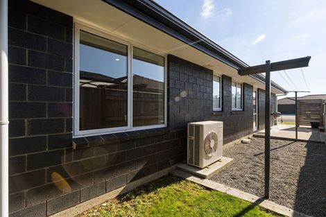 Photo of property in 29 Monarch Drive, Ashhurst, 4810