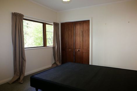 Photo of property in 42 Poplar Avenue, Raumati South, Paraparaumu, 5032