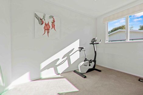 Photo of property in 24 Tramway Road, Beach Haven, Auckland, 0626