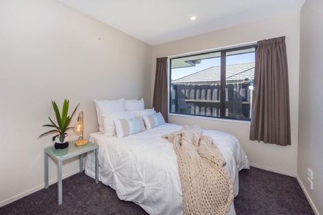 Photo of property in 40 Ledbury Drive, Rolleston, 7615