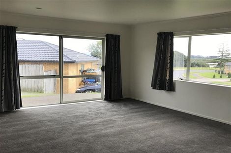Photo of property in 24 Pitt Avenue, Clendon Park, Auckland, 2103