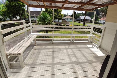 Photo of property in 4 Fitzroy Street, Kawerau, 3127