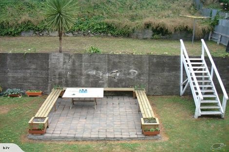 Photo of property in 3/185 Shakespeare Road, Milford, Auckland, 0620