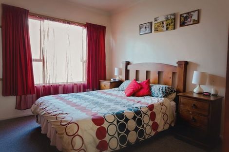 Photo of property in 60 Derby Street, Westport, 7825