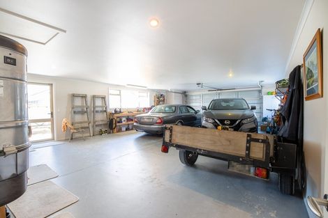 Photo of property in 33e Kelly Road, Cambridge, 3434