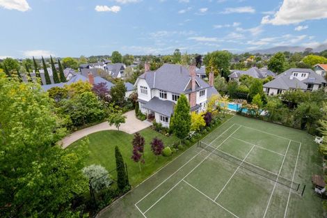 Photo of property in 72 Chapter Street, St Albans, Christchurch, 8052