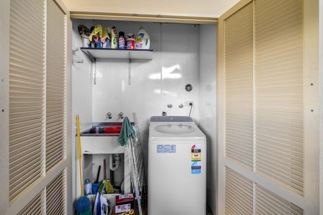 Photo of property in 53 Albert Street, Gladstone, Invercargill, 9810