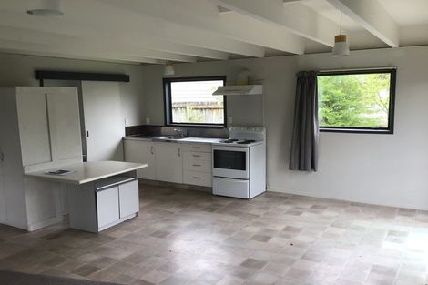 Photo of property in 8 Adams Street, Waihi, 3610