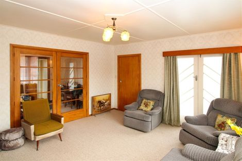 Photo of property in 24 Second Street, Lansdowne, Masterton, 5810