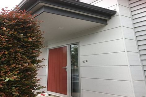 Photo of property in 147b Broderick Road, Johnsonville, Wellington, 6037