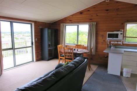 Photo of property in 20 Third Avenue, Dargaville, 0310