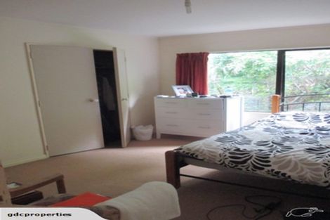 Photo of property in 15 Clarkin Road, Chartwell, Hamilton, 3214