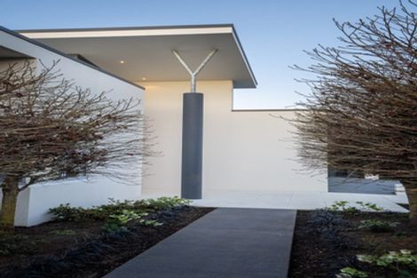 Photo of property in 22 Ruby Avenue, Northwood, Christchurch, 8051