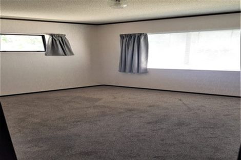 Photo of property in 237 Fifteenth Avenue, Tauranga South, Tauranga, 3112