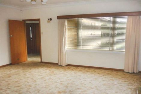 Photo of property in 14 Huia Road, Papatoetoe, Auckland, 2025