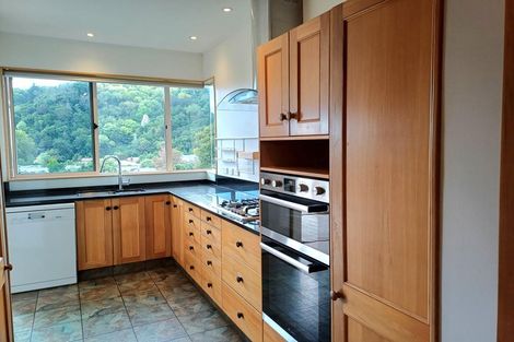 Photo of property in 3 Mayroyd Terrace, Nelson, 7010