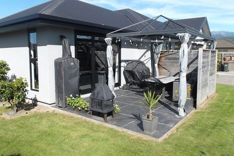 Photo of property in 14b Ernest Place, Brightwater, 7022