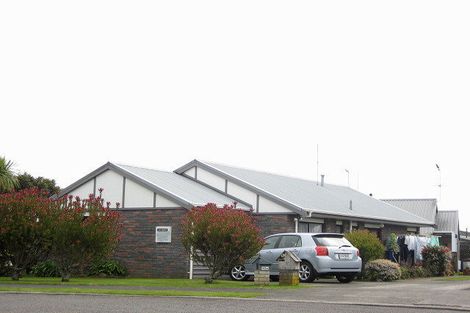 Photo of property in 10 Squire Place, Blagdon, New Plymouth, 4310