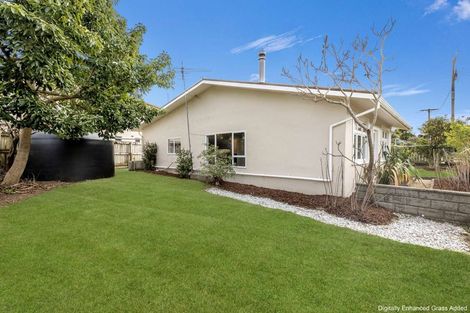 Photo of property in 5 Selwyn Street, Pohara, Takaka, 7183