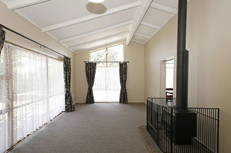 Photo of property in 137 Fairview Street, Chartwell, Hamilton, 3210