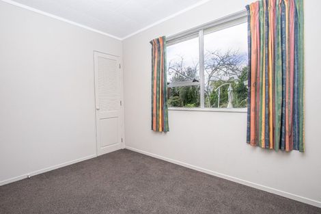 Photo of property in 293 Ohaupo Road, Glenview, Hamilton, 3206