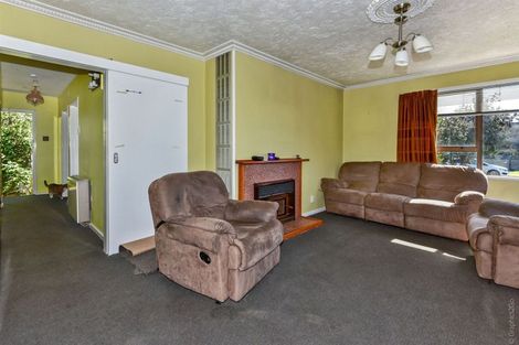 Photo of property in 8 Princess Place, Kaiapoi, 7630