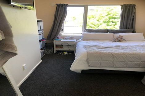 Photo of property in 88 Creyke Road, Ilam, Christchurch, 8041