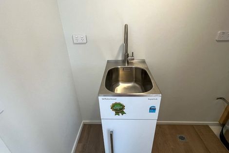 Photo of property in 7/21 Buffon Street, Waltham, Christchurch, 8023