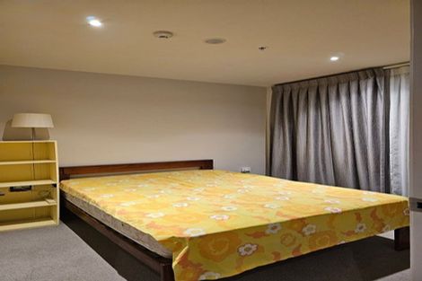 Photo of property in 503/27 Don Mckinnon Drive, Albany, Auckland, 0632