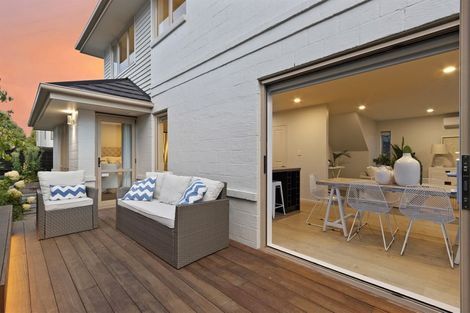 Photo of property in 16a Mona Vale Avenue, Riccarton, Christchurch, 8011