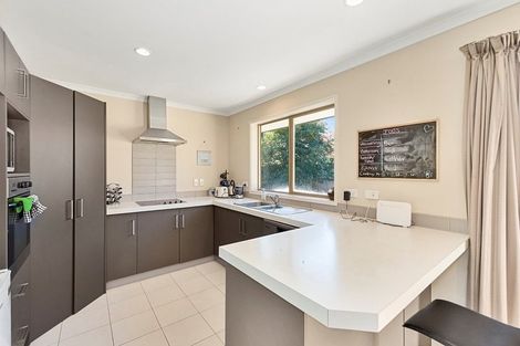 Photo of property in 11 Ravenscourt Place, Huntington, Hamilton, 3210